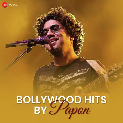 Tum Ho Papon MP3 Download